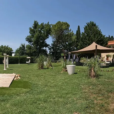 Agriturismo San Maurizio-2